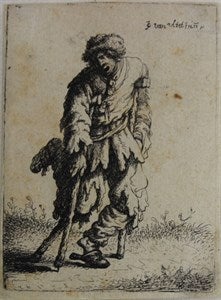 Image description is not available for DU1973.128